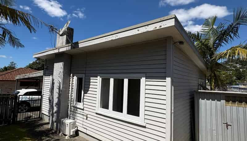 31 Otaika Road, Woodhill