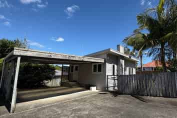 31 Otaika Road, Woodhill