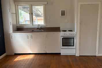 31 Otaika Road, Woodhill