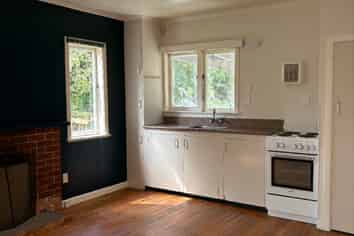 31 Otaika Road, Woodhill