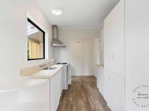 2/90 Shifnal Drive, Randwick Park