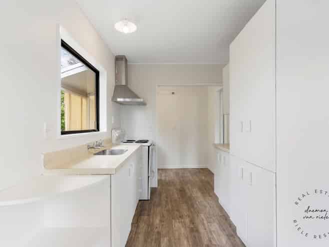 2/90 Shifnal Drive, Randwick Park