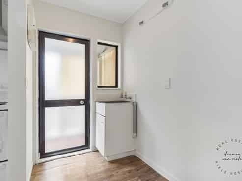 2/90 Shifnal Drive, Randwick Park