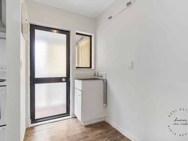 2/90 Shifnal Drive, Randwick Park