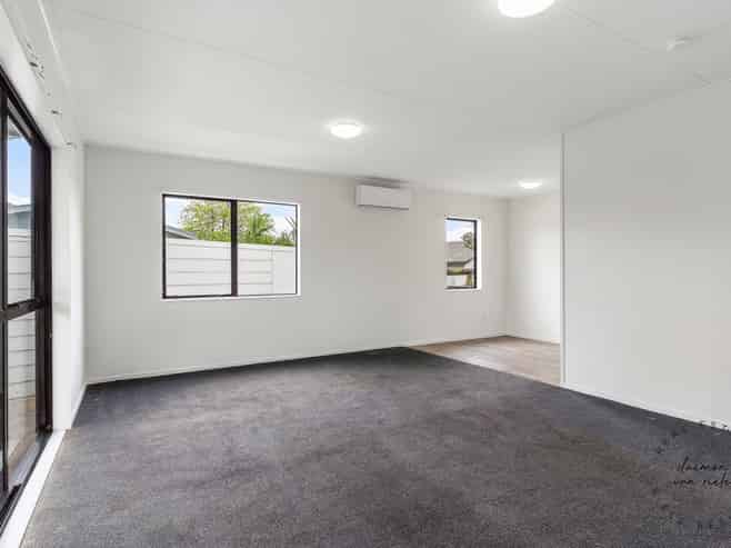 2/90 Shifnal Drive, Randwick Park