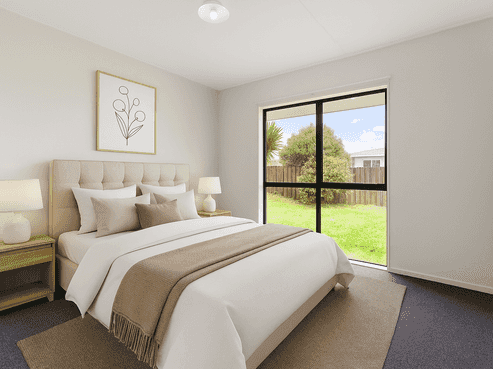 2/90 Shifnal Drive, Randwick Park