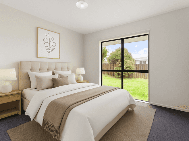 2/90 Shifnal Drive, Randwick Park