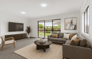 2/90 Shifnal Drive, Randwick Park