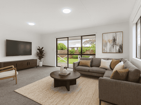 2/90 Shifnal Drive, Randwick Park