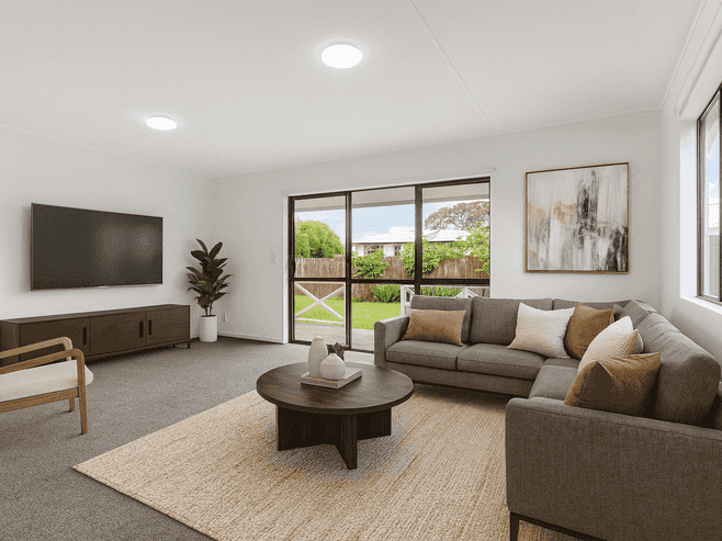 2/90 Shifnal Drive, Randwick Park