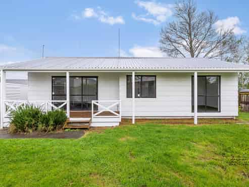 2/90 Shifnal Drive, Randwick Park