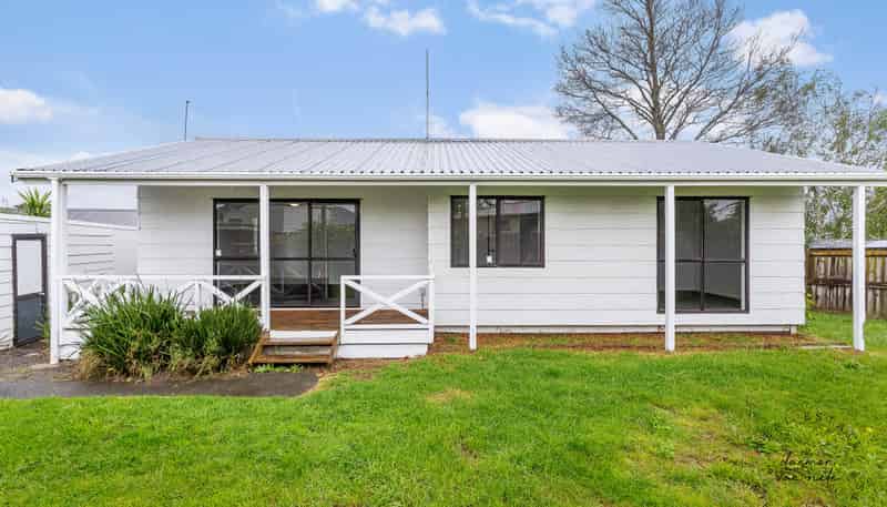 2/90 Shifnal Drive, Randwick Park