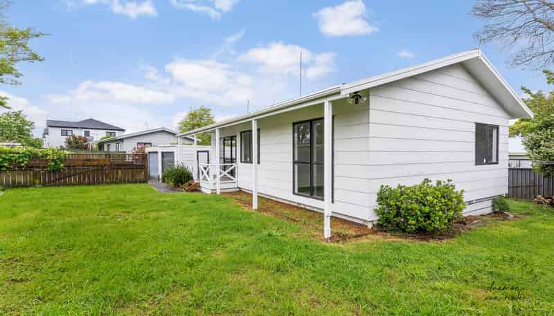 2/90 Shifnal Drive, Randwick Park