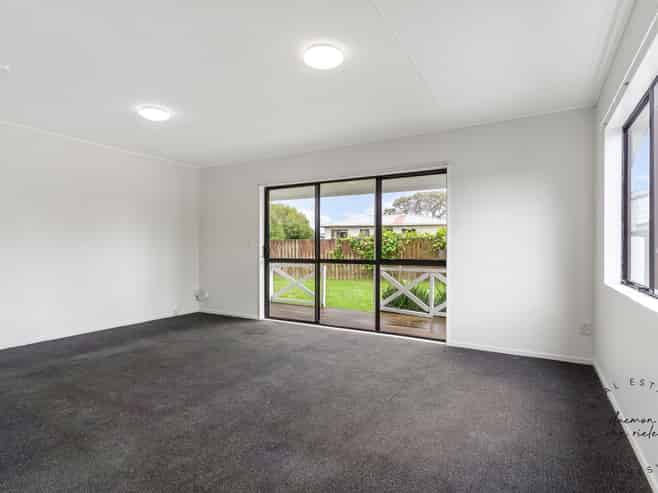 2/90 Shifnal Drive, Randwick Park