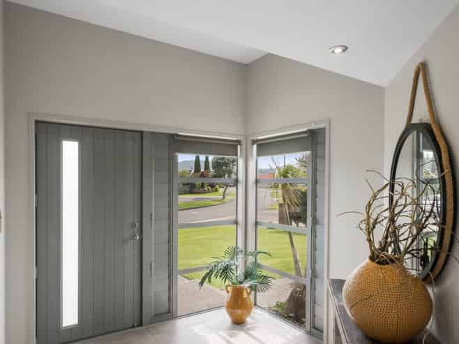 4 Coleman Place, Katikati