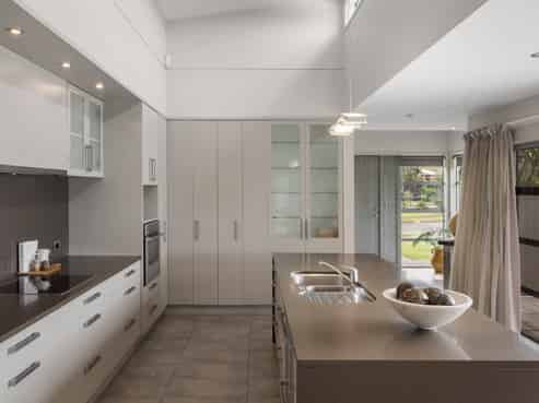 4 Coleman Place, Katikati