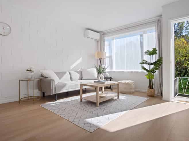 2/134 Edmonton Road, Te Atatu South