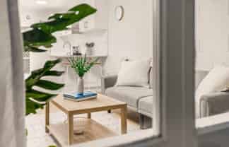 2/134 Edmonton Road, Te Atatu South