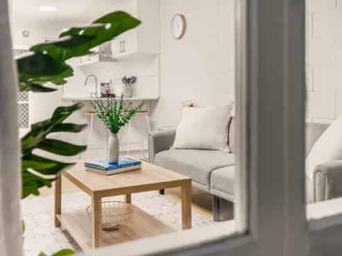 2/134 Edmonton Road, Te Atatu South