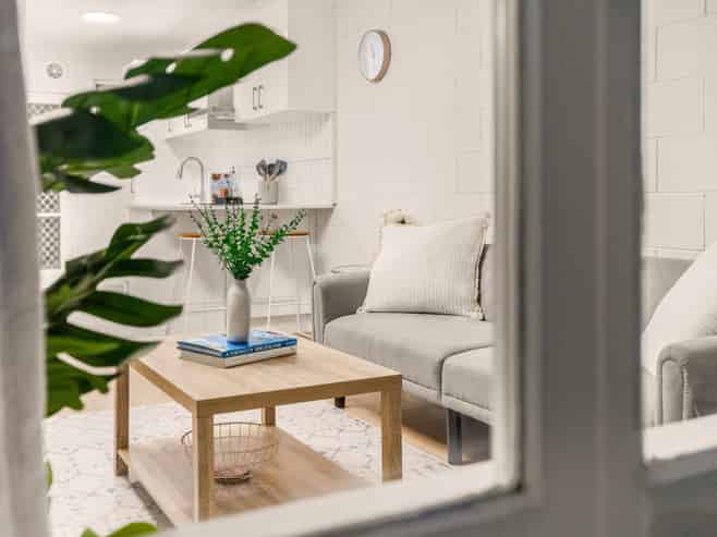 2/134 Edmonton Road, Te Atatu South