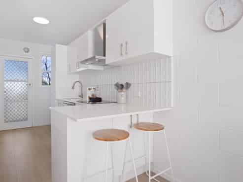 2/134 Edmonton Road, Te Atatu South