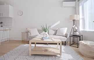 2/134 Edmonton Road, Te Atatu South