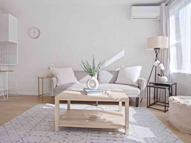 2/134 Edmonton Road, Te Atatu South