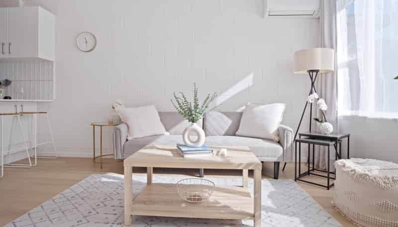 2/134 Edmonton Road, Te Atatu South