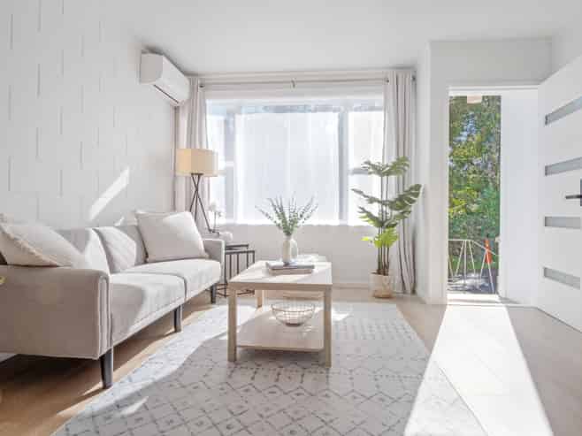 2/134 Edmonton Road, Te Atatu South