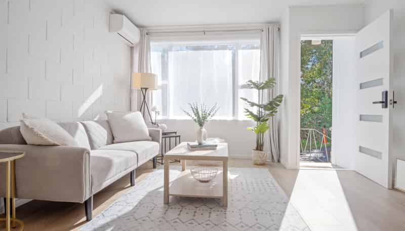 2/134 Edmonton Road, Te Atatu South