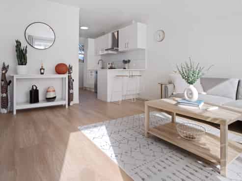 2/134 Edmonton Road, Te Atatu South