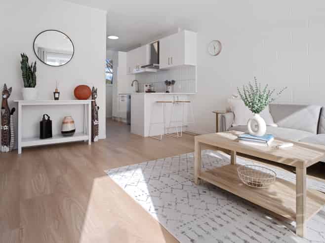 2/134 Edmonton Road, Te Atatu South