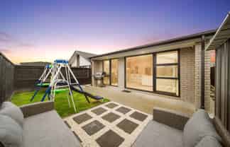 17 Roslyn Farm Street, Ramarama