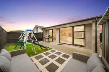 17 Roslyn Farm Street, Ramarama