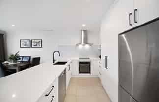 17 Roslyn Farm Street, Ramarama