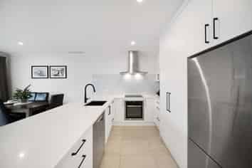 17 Roslyn Farm Street, Ramarama