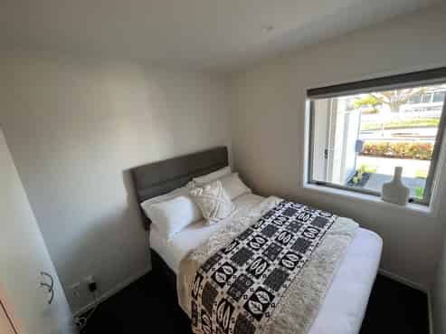 103 King Street, Taradale