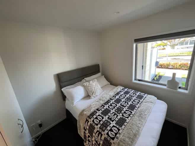 103 King Street, Taradale