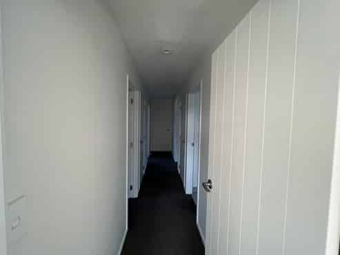 103 King Street, Taradale