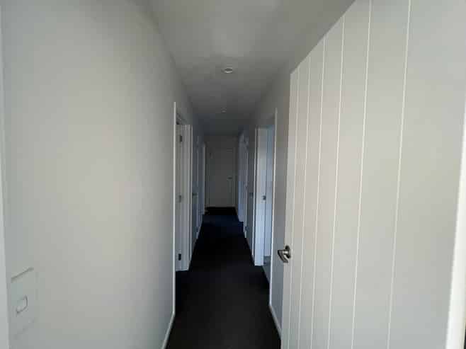 103 King Street, Taradale