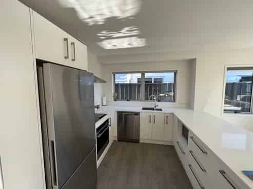 103 King Street, Taradale