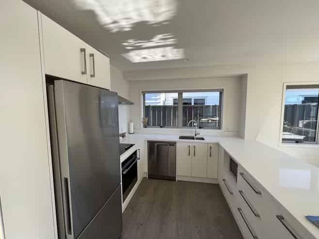 103 King Street, Taradale