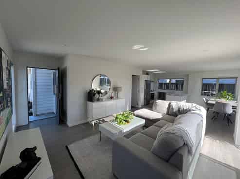 103 King Street, Taradale