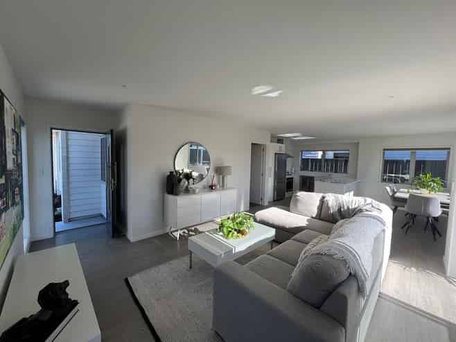 103 King Street, Taradale