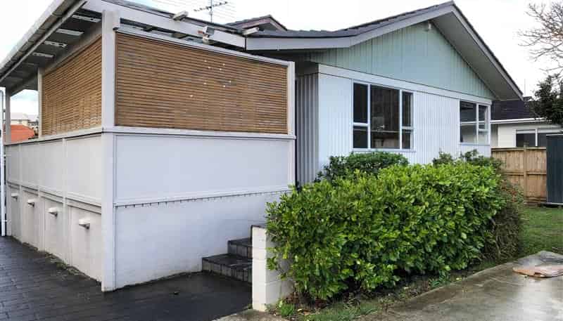 24 Mirrabooka Avenue, Botany Downs