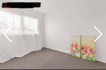 30A Whittaker Road, Koutu