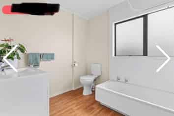 30A Whittaker Road, Koutu