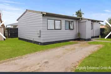 30A Whittaker Road, Koutu