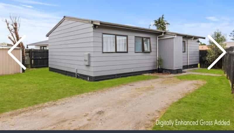 30A Whittaker Road, Koutu