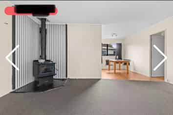 30A Whittaker Road, Koutu